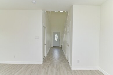 2205 Esther Dr, Houston, TX 77088 - photo 5