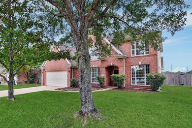 22929 Antiqua Estates Ct, Conroe, TX 77385 - photo 2