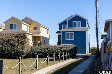 6909 S Virginia Dare Trail unit 5, Nags Head, NC 27959 - photo 2