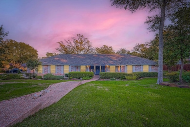 9201 Heatherwood Dr, Austin, TX 78748 - photo 2