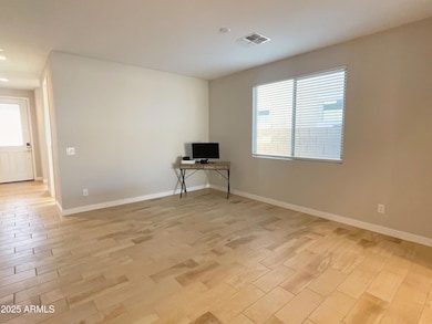 13358 N 173rd Ln, Surprise, AZ 85388 - photo 6