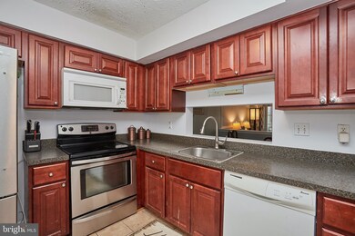 7332 Shady Glen Terrace, Capitol Heights, MD 20743 - photo 7