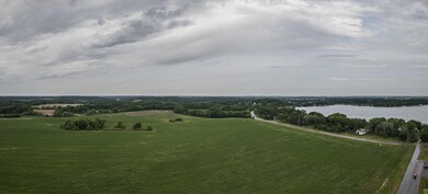 Lot 7 Block 2 Ridge Rd, Burlington Township, MN 56501 - photo 4