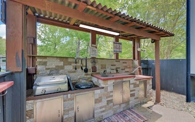 209 Cedar Mtn Trout Farm, Blairsville, GA 30512 - photo 5