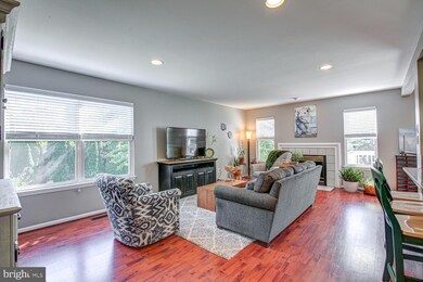 11 Eynon Ct, Hockessin, DE 19707 - photo 5