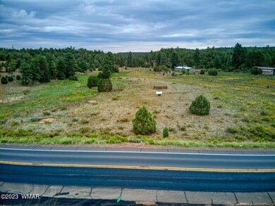 paxmanphoto_DJI_0597 (Large)