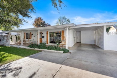 3324 N 25th St, Phoenix, AZ 85016 - photo 2