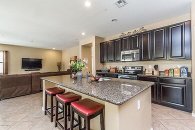 13322 W Jesse Red Dr Peoria AZ-large-013