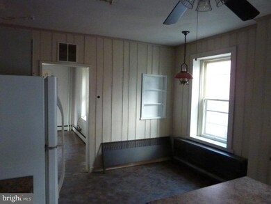 2924 E Lincoln Hwy, Lancaster, PA 17602 - photo 6