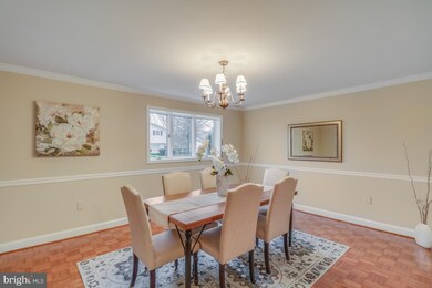 2518 Mccawber Dr, Wilmington, DE 19808 - photo 7