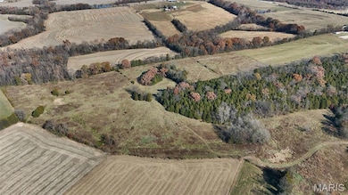 0 Wildcat Creek Ln, New Haven, MO 63068 - photo 2