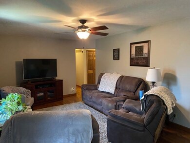 311 S 5th St, Cimarron, KS 67835 - photo 3