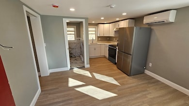 825 Scenic Hwy unit 4, Bourne, MA 02532 - photo 5