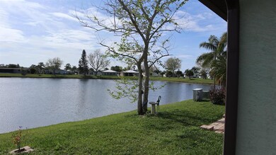 IMG_2581