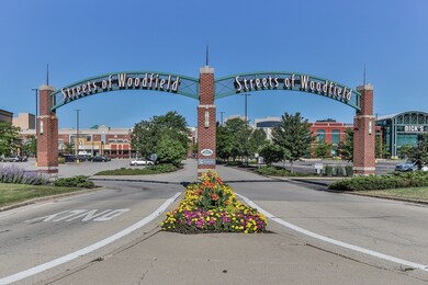 2505 Geranium Way, Rolling Meadows, IL 60008 - photo 5