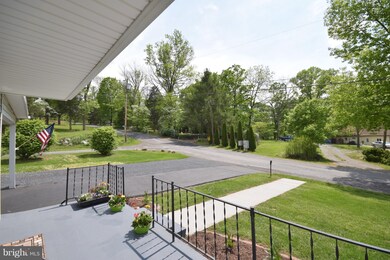 65 Dungadin Rd, Front Royal, VA 22630 - photo 4