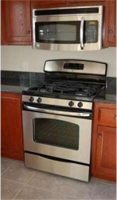 13 Linda Way, Bellingham, MA 02019 - photo 7