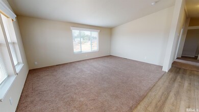 295 Paradise Ave, Winnemucca, NV 89445 - photo 5