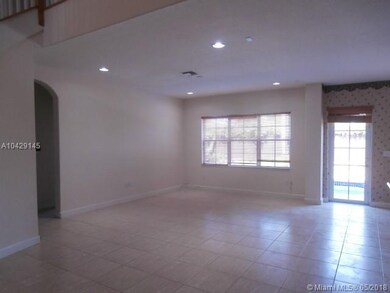 6924 NW 113th Place, Doral, FL 33178 - photo 2