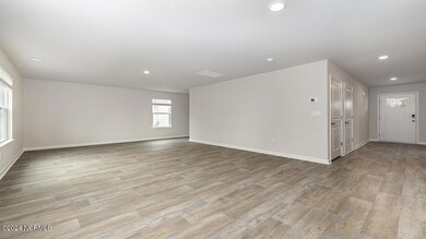 48 Arbor Crest Ln, Tabor City, NC 28463 - photo 7