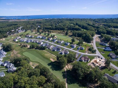 6 Mickelson Way, Old Orchard Beach, ME 04064 - photo 2