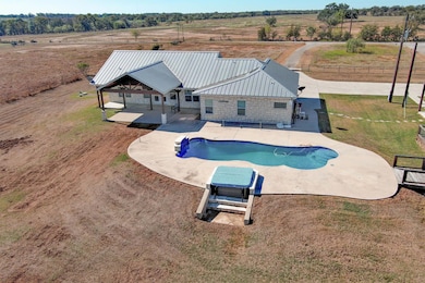 603 Watterson Rd unit B and C, Bastrop, TX 78602 - photo 3