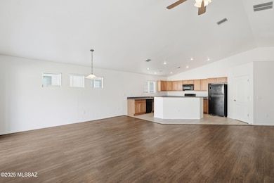 4013 E Shadow Branch Dr, Tucson, AZ 85756 - photo 7