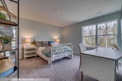 Penwell_Model_White_Cabinets9