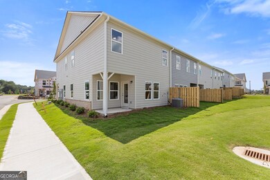 2210 Chant St, Dacula, GA 30019 - photo 7