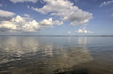 Indian River Intercoastal