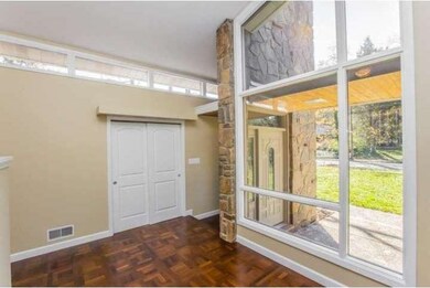 548 Hunter St, Woodbury, NJ 08096 - photo 5