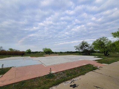 19051 Highland Blvd, Whitney, TX 76692 - photo 6