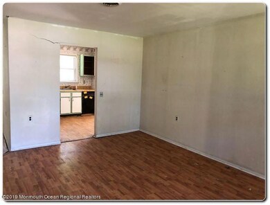 10 Caribou Dr unit 70, Whiting, NJ 08759 - photo 3