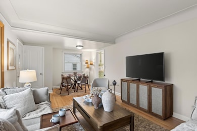 2815 W 71st St, Richfield, MN 55423 - photo 5