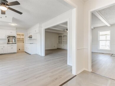 15 N Rice Ave, Shawnee, OK 74804 - photo 6