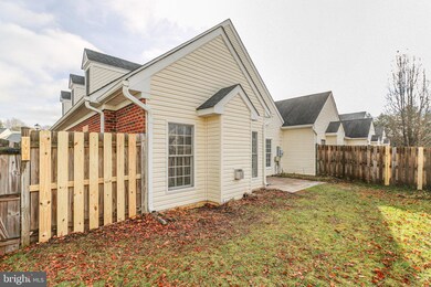 11206 Macon Dr, Fredericksburg, VA 22407 - photo 5