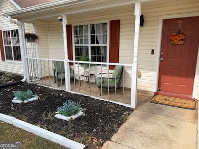 7030 Kingston Ln, McDonough, GA 30253 - photo 2