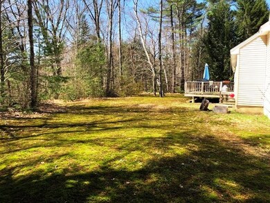 28 Keona Rd, Thornton, NH 03285 - photo 6