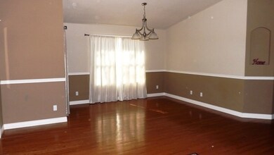 2135 Pinehurst Ct, Alamogordo, NM 88310 - photo 3