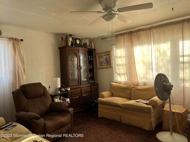 143 N 5th Ave, Long Branch, NJ 07740 - photo 4