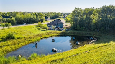 2504 34th St S, St. Cloud, MN 56301 - Quarry Woods