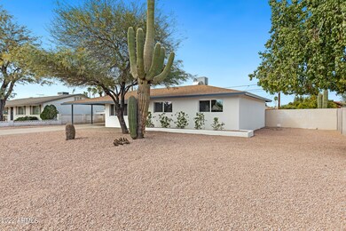 2816 E Cholla St-2