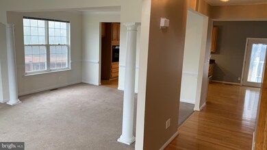 10285 Warfield St, White Plains, MD 20695 - photo 3