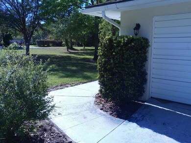 8490 SW 209th Ct, Dunnellon, FL 34431 - photo 6