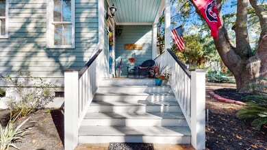 128-Bartram-Dr-01262022_125909