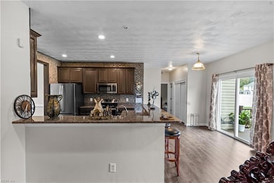 202 Ferguson Place, Suffolk, VA 23435 - photo 6