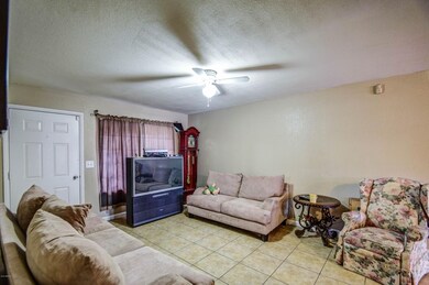 family room 1