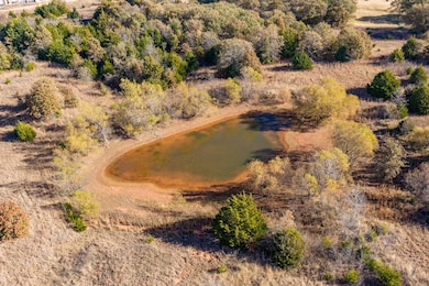 2527 County Street 2970 Blanchard Ok, Blanchard, OK 73031 - photo 4