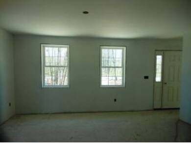 L427 Brookfield Ln, Barnstead, NH 03225 - photo 7