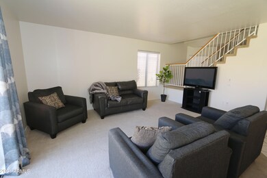 7444 E Medina Ave, Mesa, AZ 85209 - photo 2